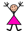 GIRL.GIF