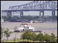 ferry&bridge-000.jpg