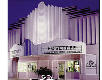 img19510.jpg