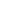 img20528.gif