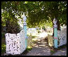 p5130071web-000.jpg