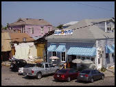 p5190108web-000.jpg
