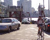 p5190170web.jpg